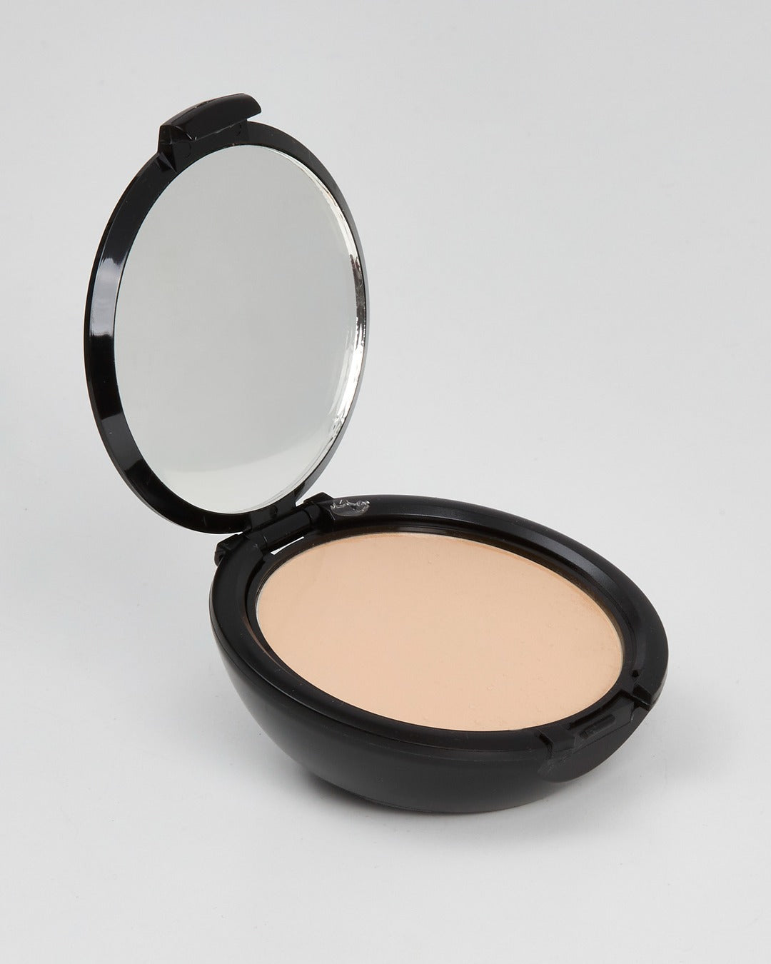 C-SERIES Pressed Powder