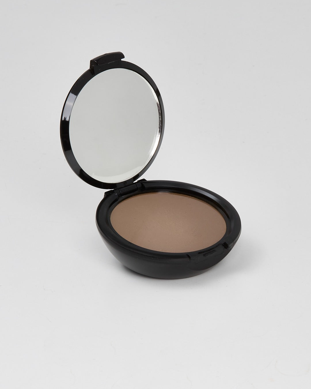 N-SERIES Pressed Powder