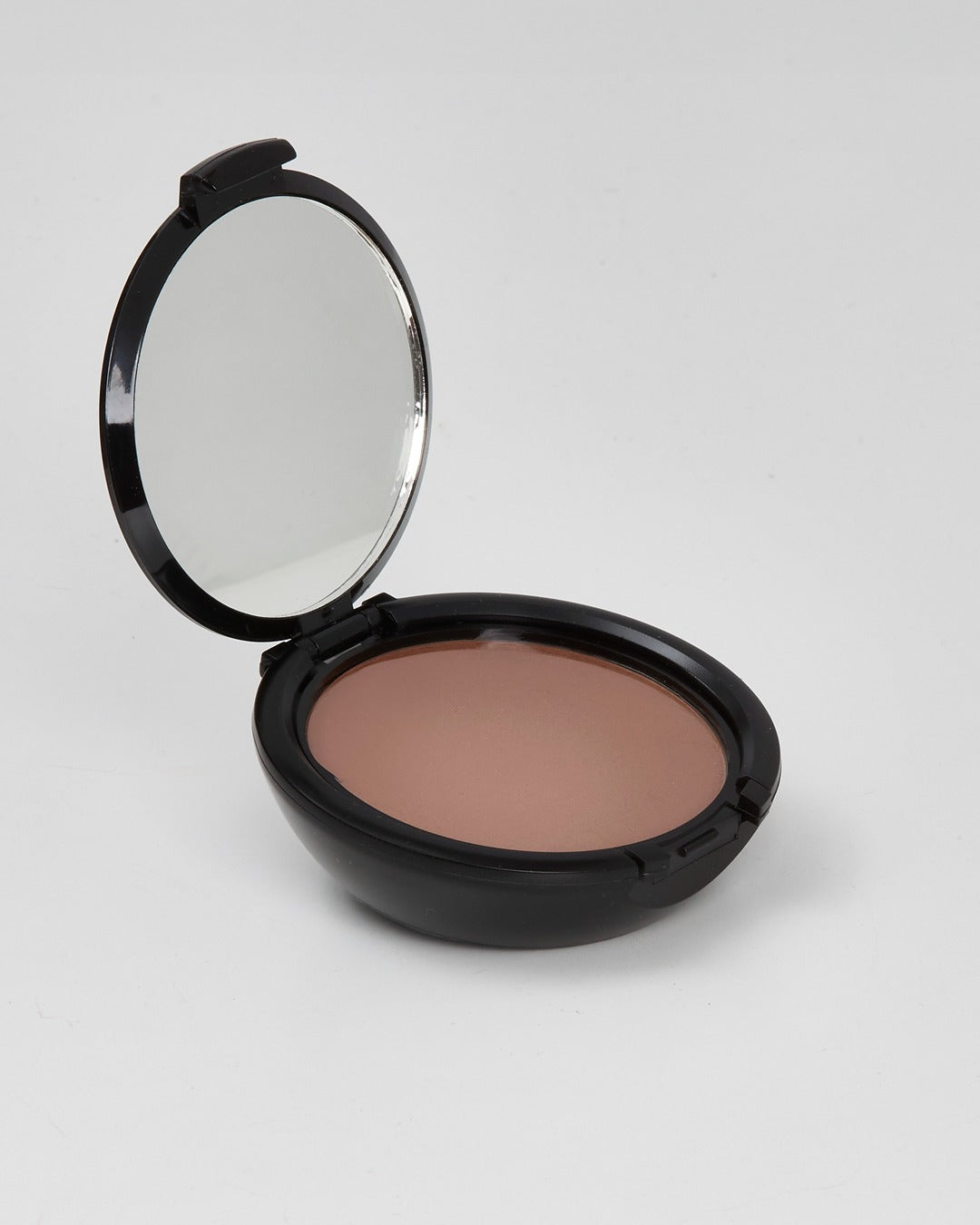 N-SERIES Pressed Powder