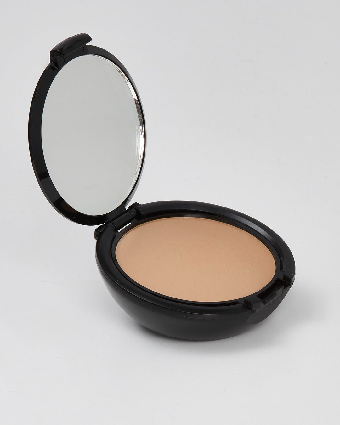 C-SERIES Pressed Powder