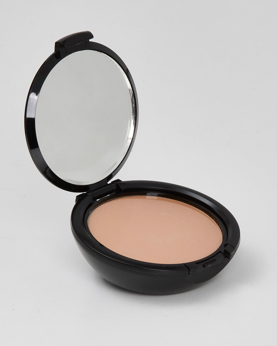 N-SERIES Pressed Powder