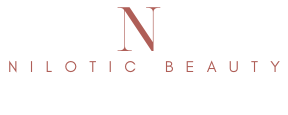 Nilotic Beauty LLC