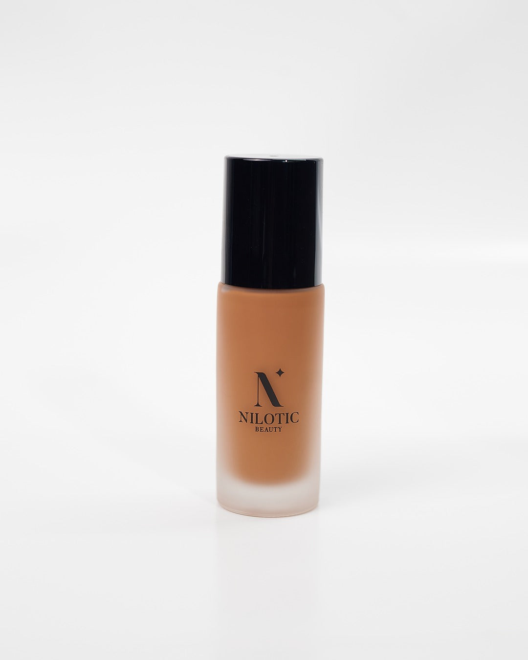 C-SERIES Liquid Foundation