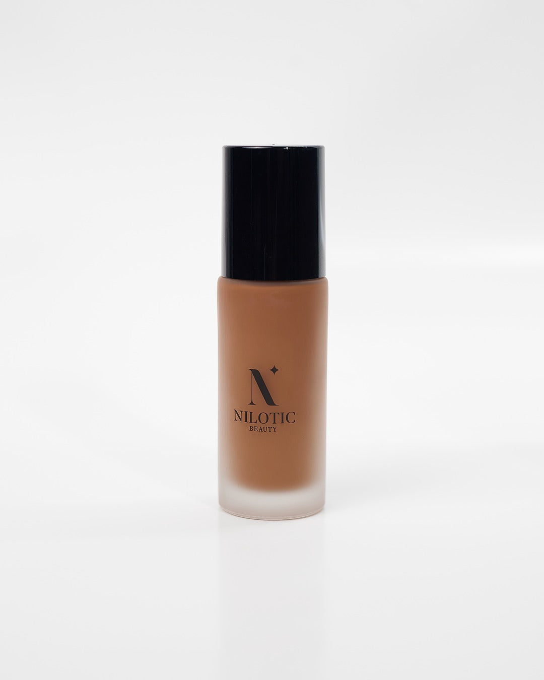 C-SERIES Liquid Foundation