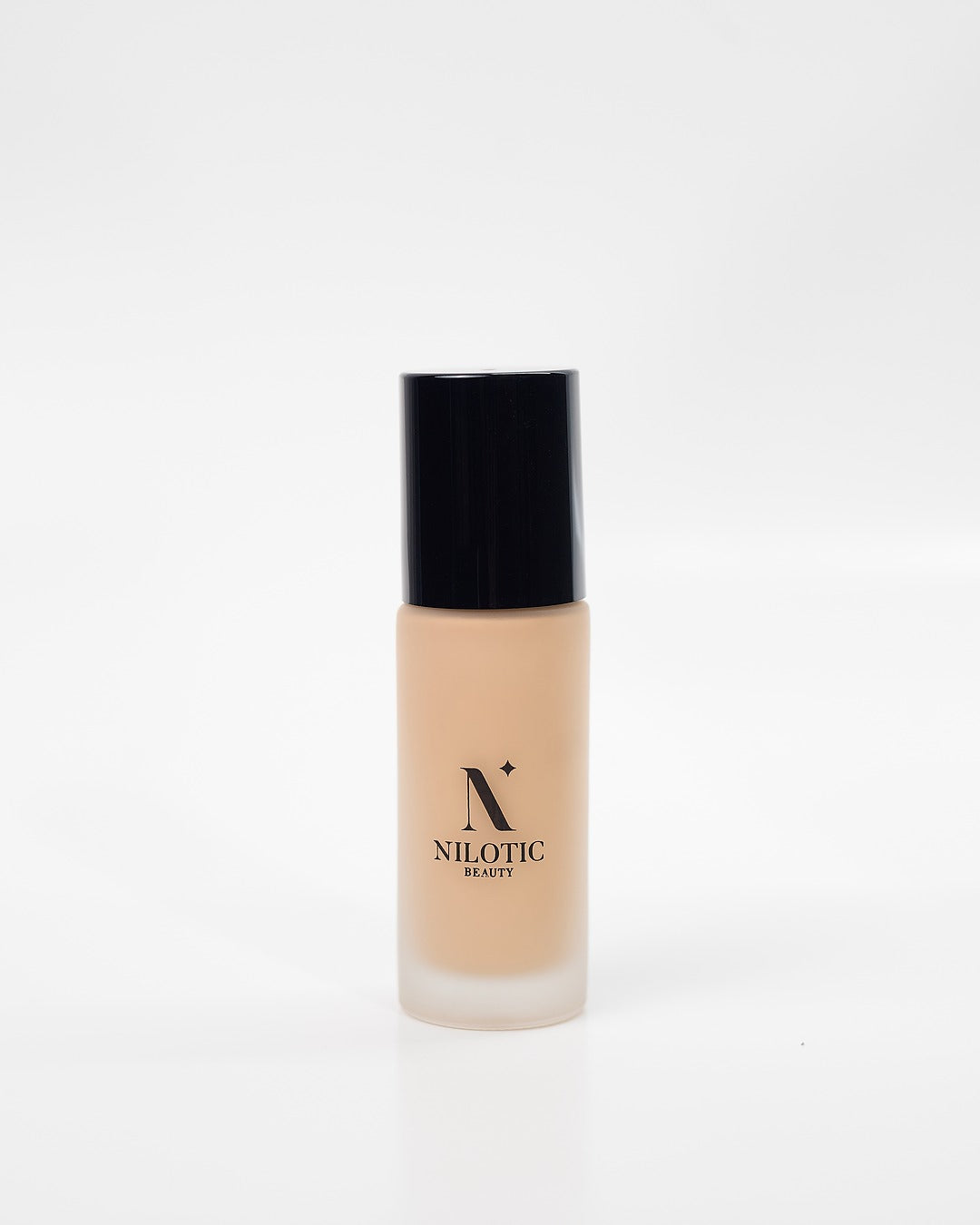 C-SERIES Liquid Foundation