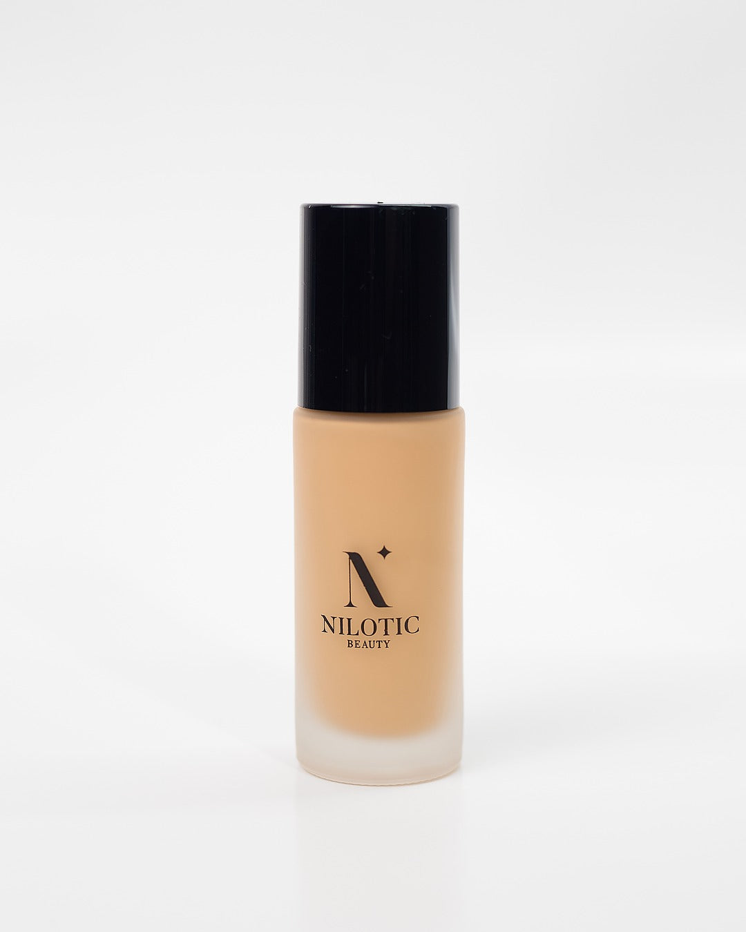 C-SERIES Liquid Foundation