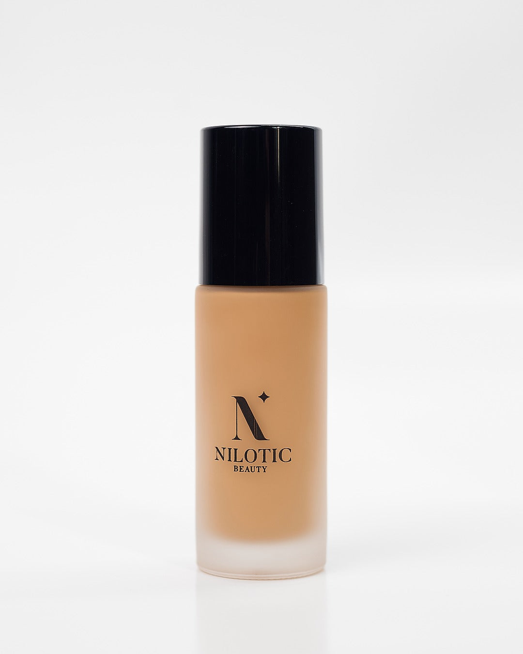 C-SERIES Liquid Foundation
