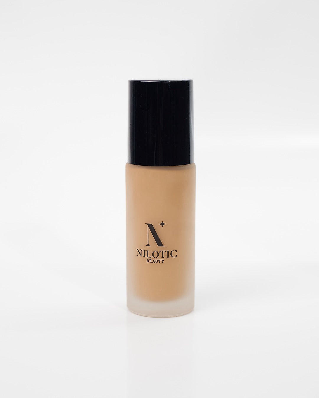 C-SERIES Liquid Foundation
