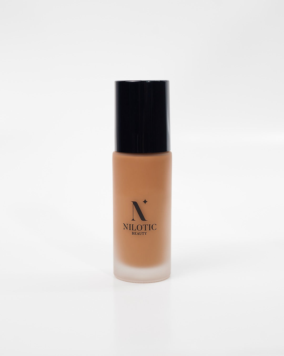 C-SERIES Liquid Foundation