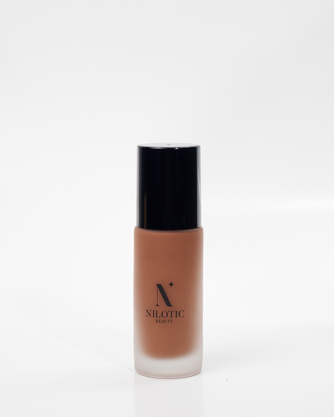 N-SERIES Liquid Foundation