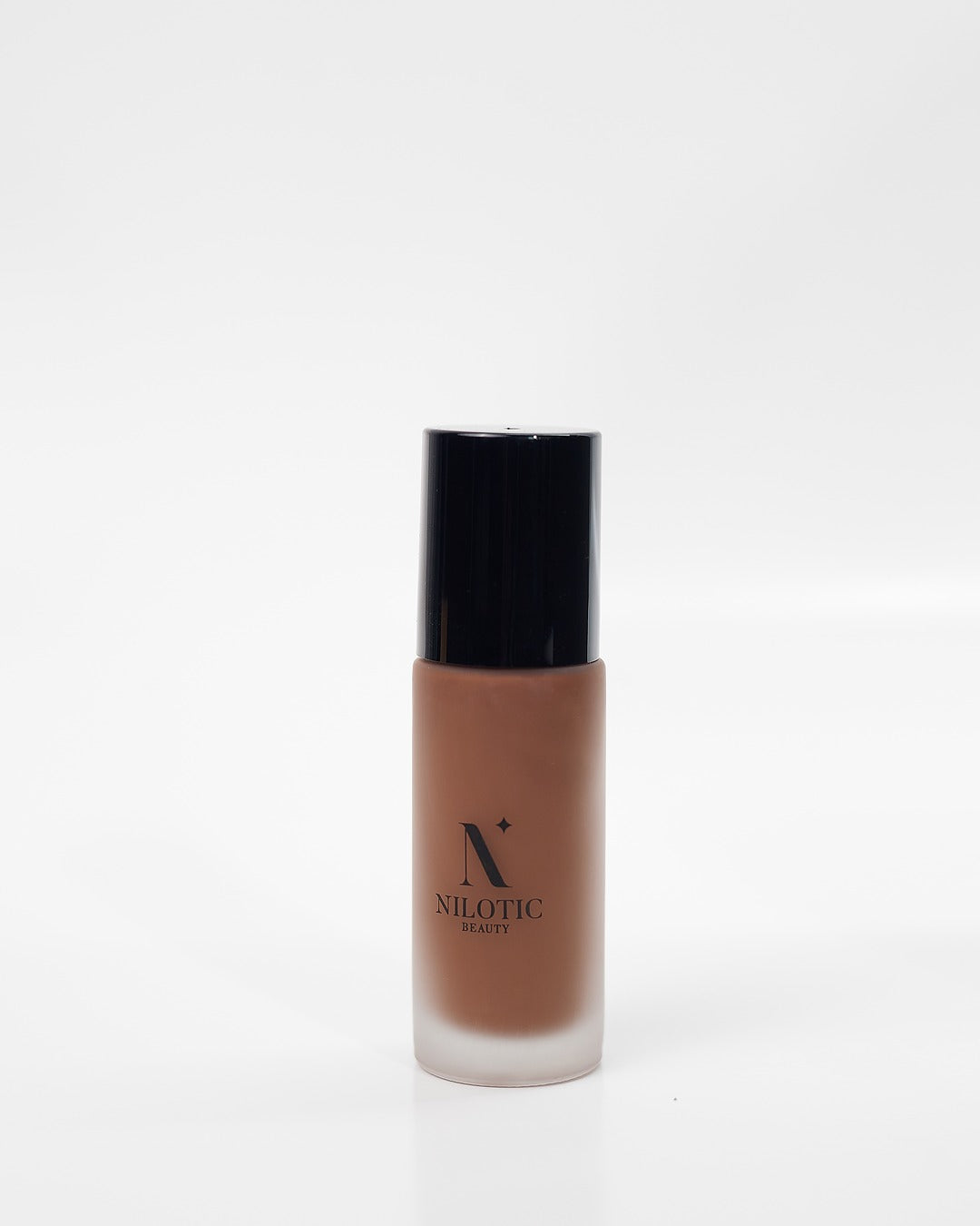 N-SERIES Liquid Foundation