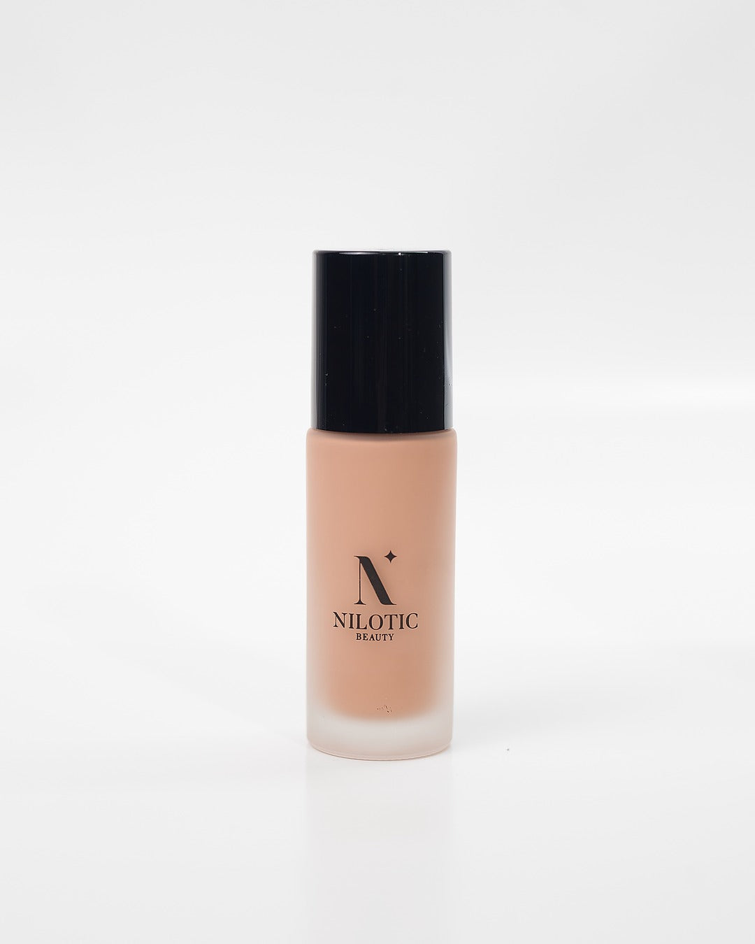 N-SERIES Liquid Foundation