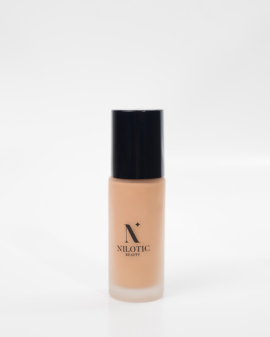 N-SERIES Liquid Foundation