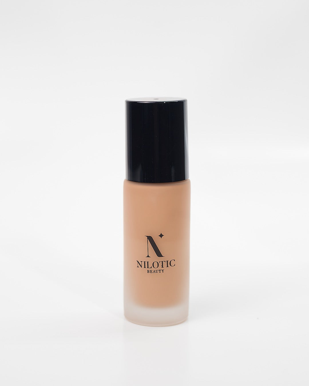 N-SERIES Liquid Foundation