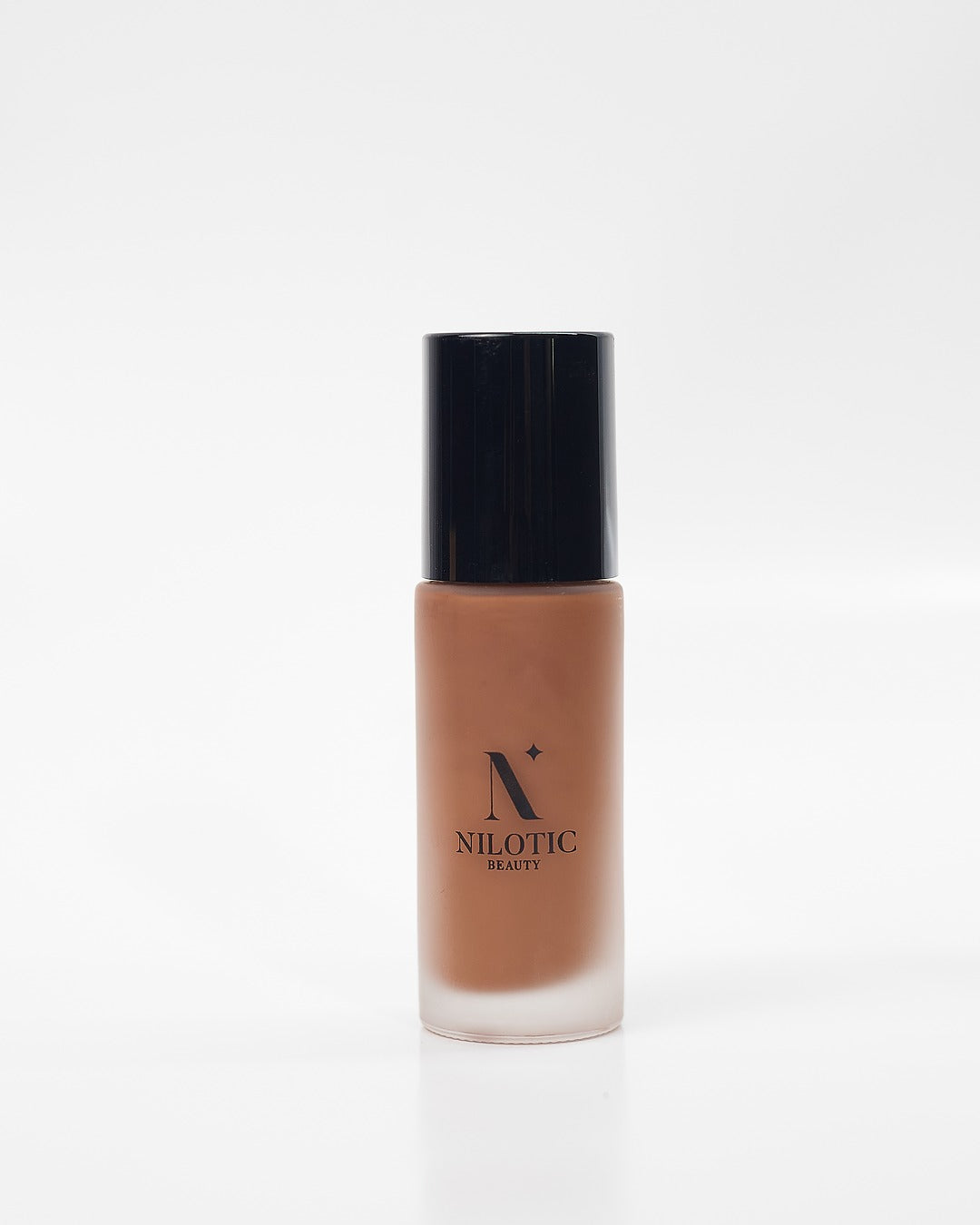 N-SERIES Liquid Foundation