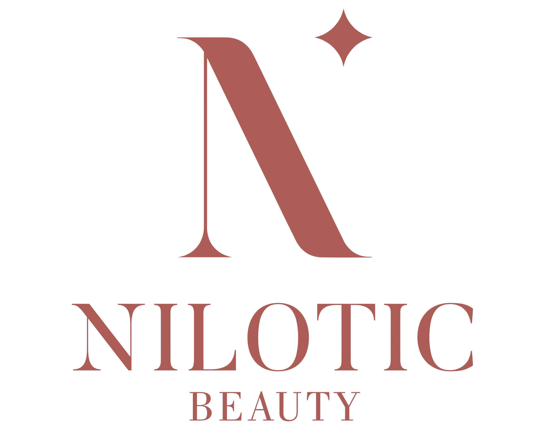 Nilotic Beauty LLC